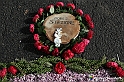 VBS_9588 - Infiorata di Villanova d'Asti 2023